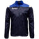 Zeus Vesuvio Regenjack navy royal – XS 146-152