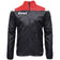 Zeus Vesuvio Regenjas rood grijs – XS 146-152