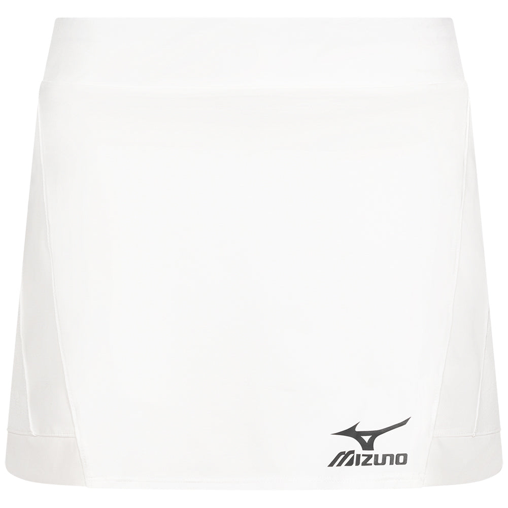 Mizuno MRB Flex Skort Dames Tennisrok K2GB9710U-01