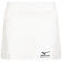 Mizuno MRB Flex Skort Dames Tennisrok K2GB9710U-01 – S