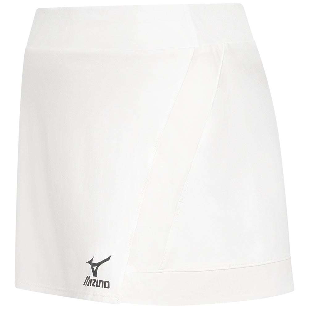 Mizuno MRB Flex Skort Dames Tennisrok K2GB9710U-01