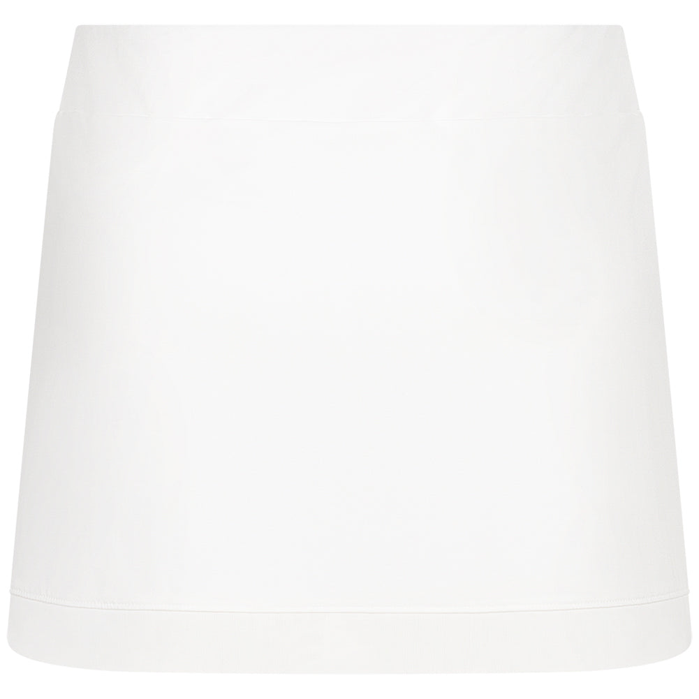 Mizuno MRB Flex Skort Dames Tennisrok K2GB9710U-01