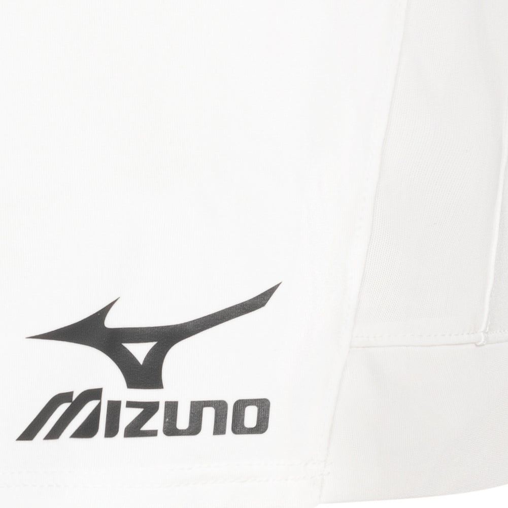 Mizuno MRB Flex Skort Dames Tennisrok K2GB9710U-01