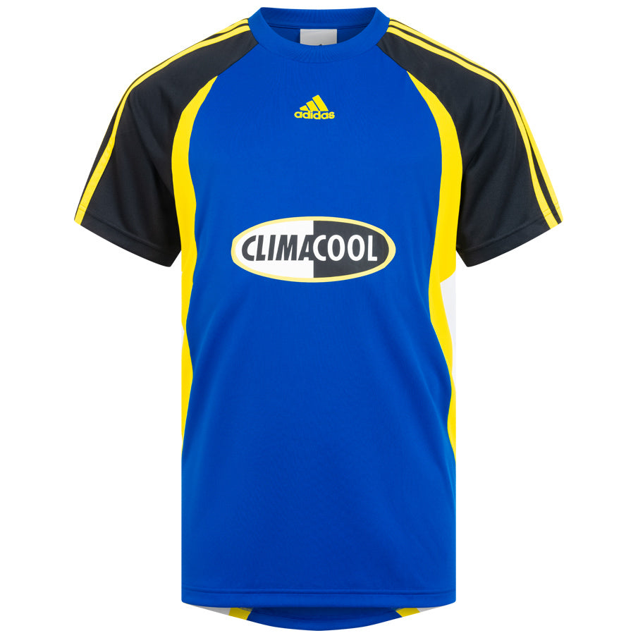 adidas ClimaCool Jersey Heren Trikot KA5489