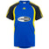adidas ClimaCool Jersey Heren Trikot KA5489 – XS