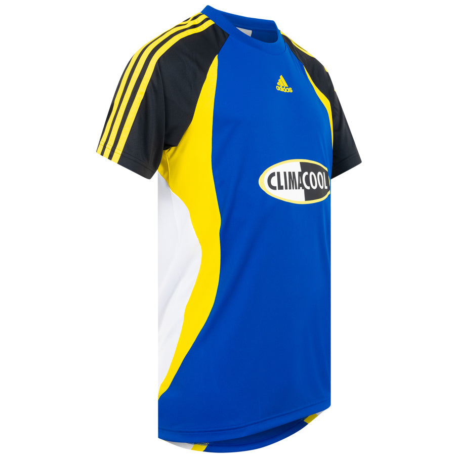 adidas ClimaCool Jersey Heren Trikot KA5489