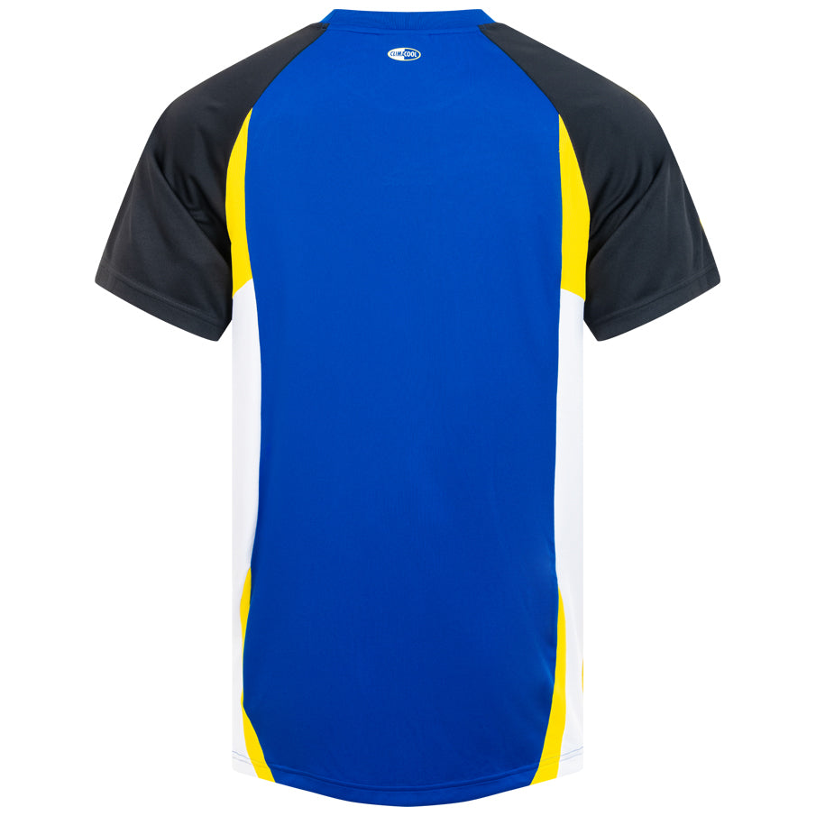 adidas ClimaCool Jersey Heren Trikot KA5489