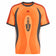 adidas ClimaCool Jersey Heren T-shirt KB4597 – XS