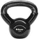 Zeus Kettlebell Girya 12kg – 12 kg