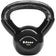 Zeus Kettlebell Girya 16kg – 16 kg