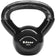 Zeus Kettlebell Girya 20kg – 20 kg