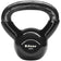 Zeus Kettlebell Girya 24kg – 24 kg