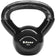 Zeus Kettlebell Girya 8kg – 8 kg