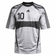 adidas Originals Adilenium TEAMGEIST Heren Voetbalshirt KF8523 – XS