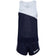 Zeus Kit Robert Heren Atletiekpak Shirt met short marine – S