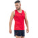 Givova New York Lichtgewicht atletiekset Singlet + Short KITA07-1204 – XS