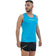 Givova New York Heren Atletiek Set Singlet + Short KITA07-2404 – XS