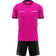 Givova Kit Flag Scheidsrechtertenue 2-delig KITA08-0610 – S