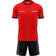 Givova Kit Flag Scheidsrechtertenue 2-delig KITA08-1210 – S