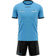Givova Kit Flag Scheidsrechtertenue 2-delig KITA08-2410 – S