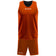Givova  Tweezijdig te dragen basketbaltenue KITB03-0110 – 3XL