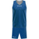 Givova  Tweezijdig te dragen basketbaltenue KITB03-0203 – 2XL
