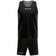 Givova  Tweezijdig te dragen basketbaltenue KITB03-1003 – 3XS