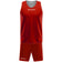 Givova  Tweezijdig te dragen basketbaltenue KITB03-1203 – 2XL