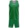 Givova  Tweezijdig te dragen basketbaltenue KITB03-1303 – 3XS
