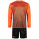 Givova Kit Manchester Keeperstenue KITP008-0110 – 2XL