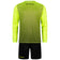 Givova Kit Manchester Keeperstenue KITP008-1910 – 2XL