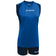Givova Kit Spike Dames Volleybaltenue KITV07-0204 – XL