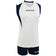 Givova Kit Spike Dames Volleybaltenue KITV07-0304 – XL