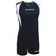Givova Kit Spike Dames Volleybaltenue KITV07-0403 – XL