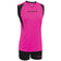 Givova Kit Spike Dames Volleybaltenue KITV07-0610 – XL