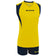 Givova Kit Spike Dames Volleybaltenue KITV07-0704 – XL