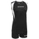 Givova Kit Spike Dames Volleybaltenue KITV07-1003 – XL