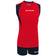 Givova Kit Spike Dames Volleybaltenue KITV07-1204 – XL