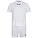 Zeus Kit Promo Voetbaltenue 2-delig wit – 3XS 122-128
