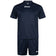Zeus Kit Promo Voetbaltenue 2-delig Navy – 3XS 122-128