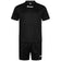 Zeus Kit Promo Voetbaltenue 2-delig Zwart – 3XS 122-128