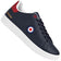 Lambretta Pinball 2 Herensneakers navy LAM0025-P13 – 41