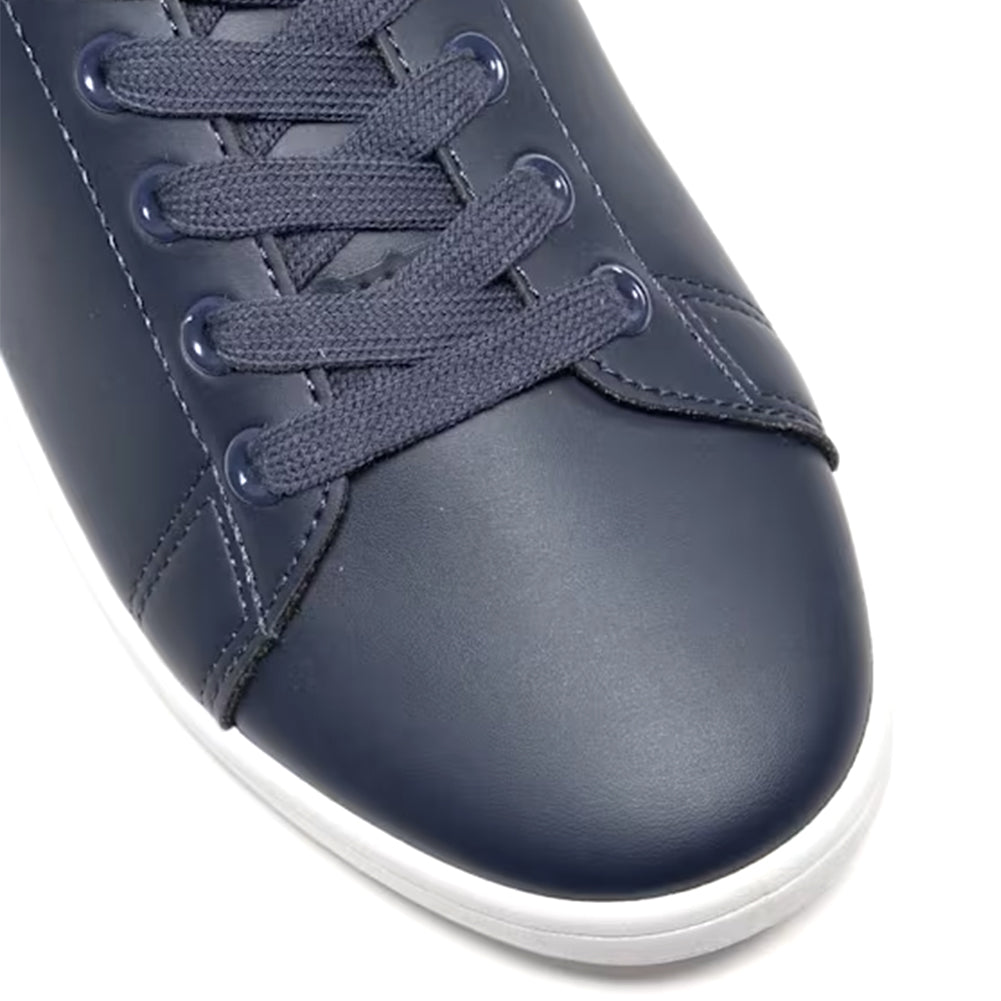 Lambretta Pinball 2 Herensneakers navy LAM0025-P13
