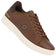 Lambretta Pinball 2 Herensneaker tan LAM0025-P22 – 41