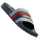 Lambretta Prince heren badslippers navy LAM0031-P13 – 41
