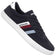 Lambretta Vulkan herensneakers navy LAM0037-C13 – 40