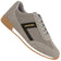 Lambretta Panther herensneakers charcoal LAM0066-I10 – 44