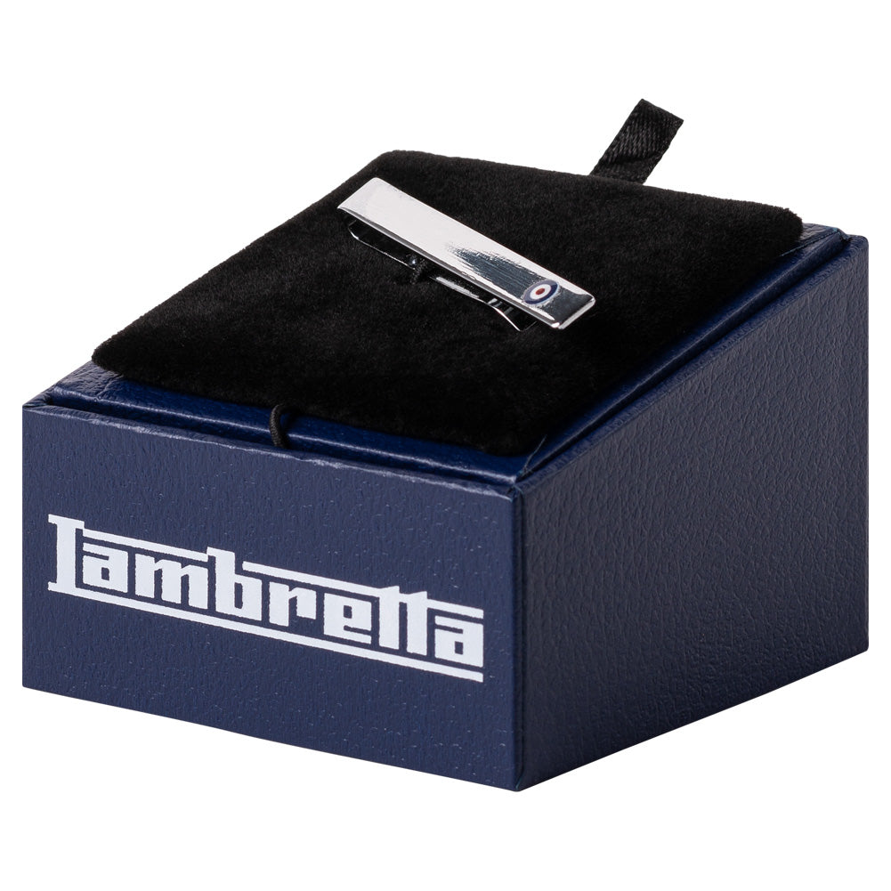 Lambretta Target Krawattenclip LAMAW2318