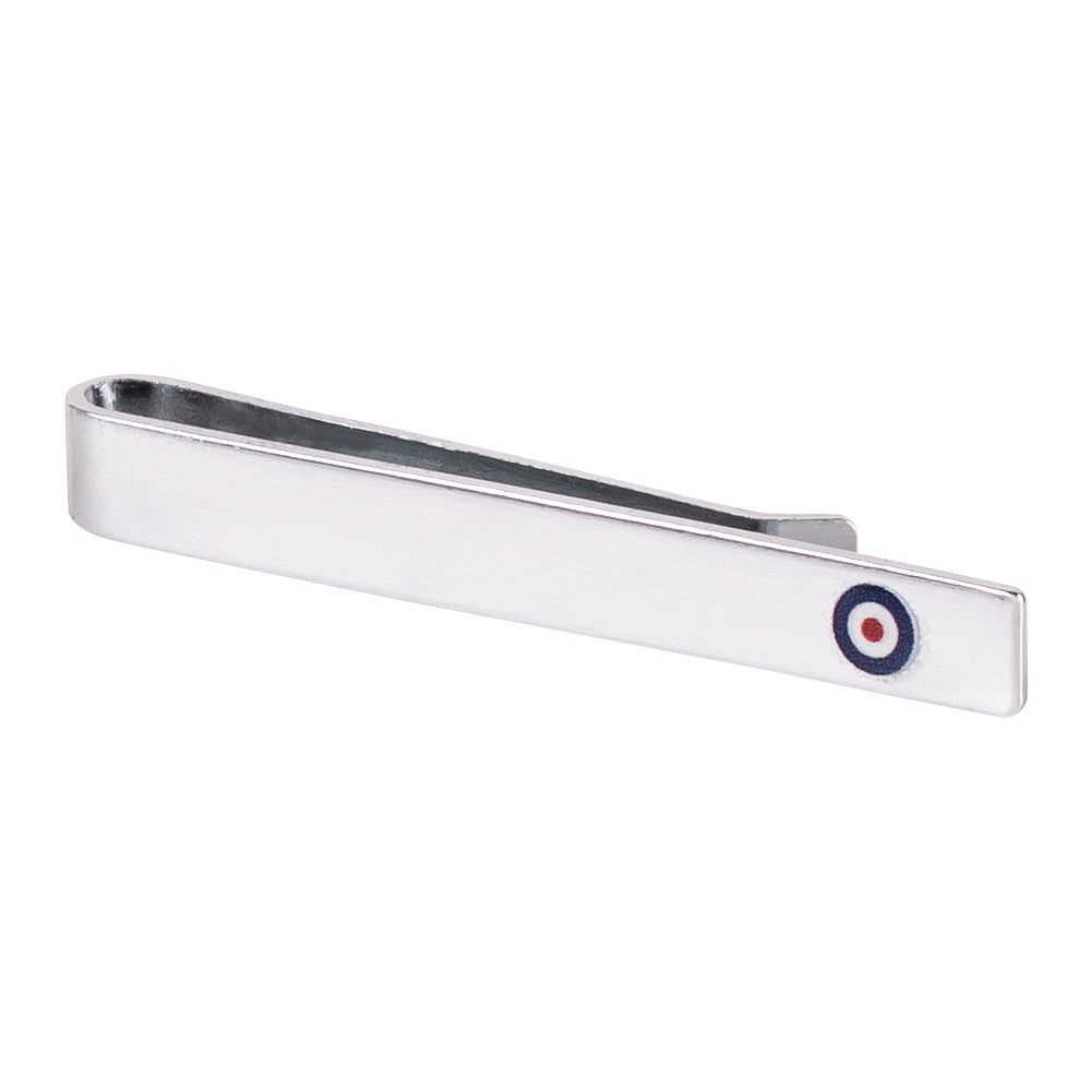Lambretta Target Krawattenclip LAMAW2318