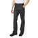 Lee Cooper Heren Cargo Werkbroek zwart LCPNT205-BLK – W30|L29
